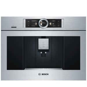 Bosch BCM8450UC videos