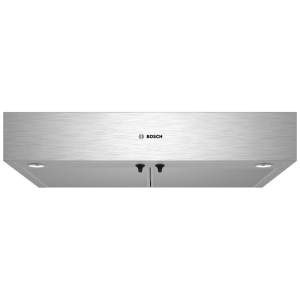 Bosch DUH30253UC videos
