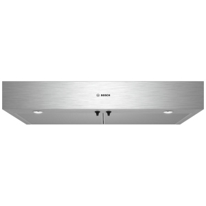 Bosch DUH36253UC videos