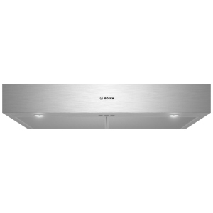 Vidéos Bosch DUH56353UC