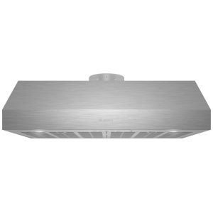Vidéos Bosch DUH86553UC