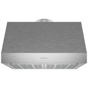 Bosch DUHP0853UC videos