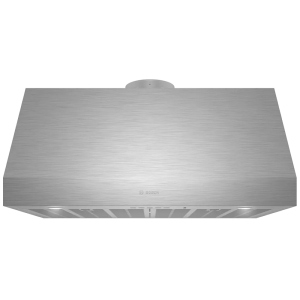 Bosch DUHP6853UC videos