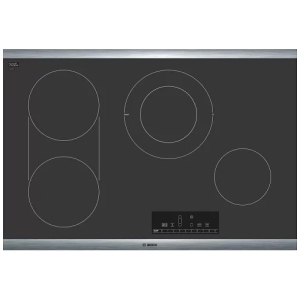 Bosch NET8069SUC videos