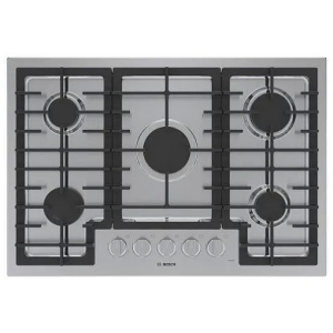Bosch NGM5058UC videos