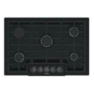 Bosch NGM8046UC videos