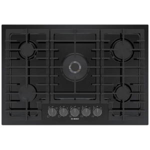 Bosch NGM8048UC videos
