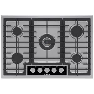 Bosch NGMP058UC videos