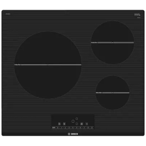 Bosch NIT5460UC videos