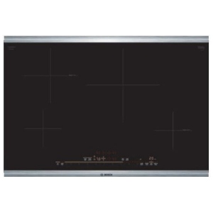 Vidéos Bosch NIT8069SUC