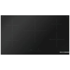 Vidéos Bosch NIT8661UC