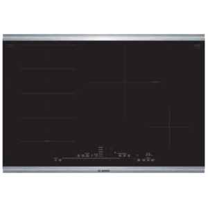 Vidéos Bosch NITP069SUC