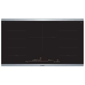Bosch NITP669SUC videos