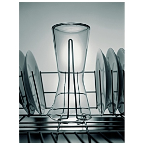 Bosch SMZ5000 videos