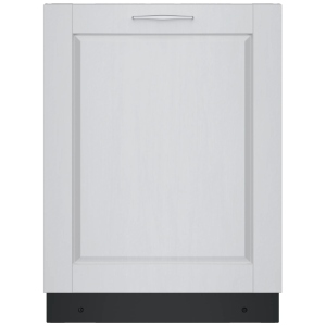 Bosch SGV78B53UC videos