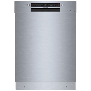 Vidéos Bosch SHE41D75UC