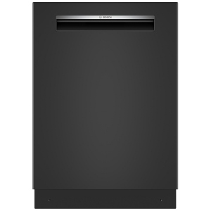 Vidéos Bosch SHP53EM6N