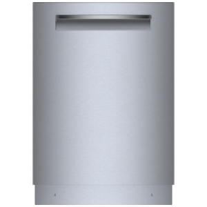 Bosch SHP67CC5UC videos