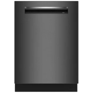 Bosch SHP78CM4N videos