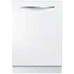Vidéos Bosch SHPM65Z52N