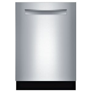 Bosch SHPM88Z75N videos