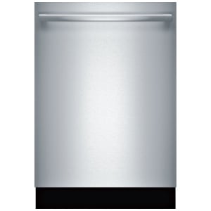 Bosch SHXM78Z55N videos