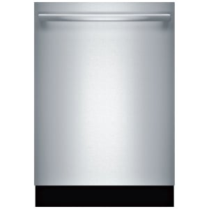 Vidéos Bosch SHXM88Z75N
