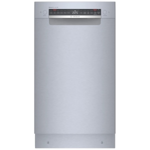 Bosch SPE68C75UC videos