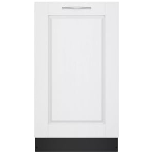 Bosch SPV68B53UC videos