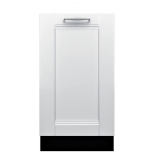 Bosch SPV68U53UC videos