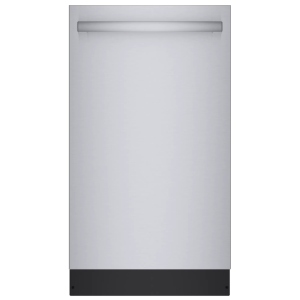 Bosch SPX68B55UC videos