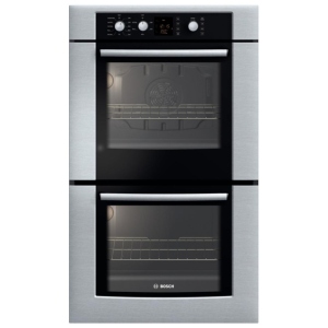 Bosch HBL3550UC videos