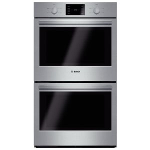 Bosch HBL5551UC videos