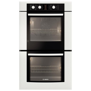 Bosch HBL5620UC videos