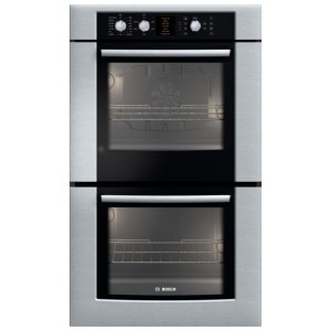 Vidéos Bosch HBL5650UC