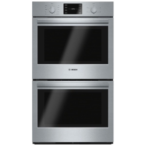 Vidéos Bosch HBL5651UC