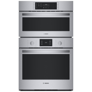 Vidéos Bosch HBL5754UC