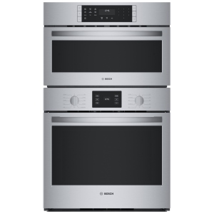 Vidéos Bosch HBL5754UC