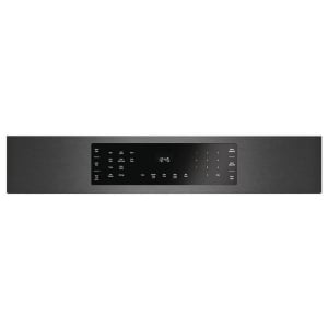 Vidéos Bosch HBL8642UC