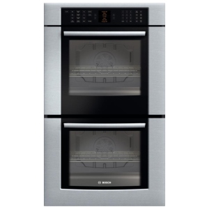 Bosch HBL8650UC videos