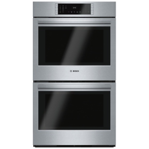 Bosch HBL8651UC videos