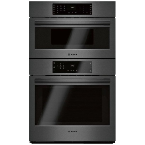 Bosch HBL8743UC videos