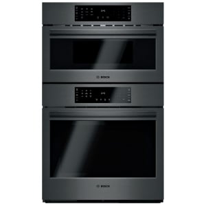 Vidéos Bosch HBL8743UC