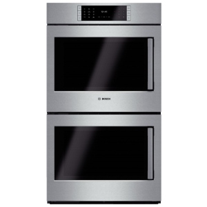 Bosch HBLP651LUC videos