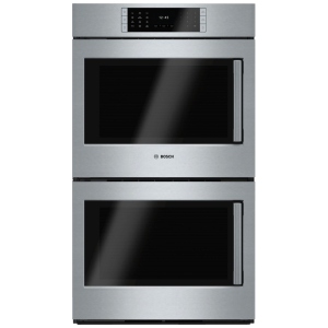 Vidéos Bosch HBLP651LUC