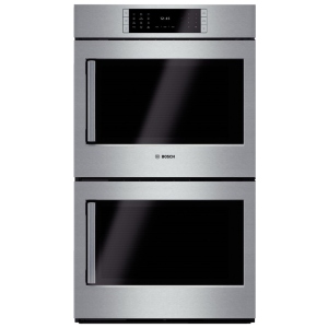 Bosch HBLP651RUC videos