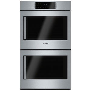 Vidéos Bosch HBLP651RUC