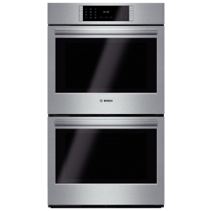 Bosch HBLP651UC videos