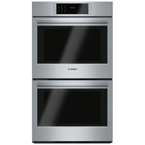 Bosch HBLP651UC videos
