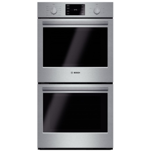 Bosch HBN5651UC videos